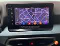 SEAT Arona 1.5 EcoTSI S&S Special Edition DSG7 150 Blanco - thumbnail 17