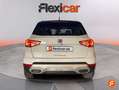 SEAT Arona 1.5 EcoTSI S&S Special Edition DSG7 150 Blanco - thumbnail 4