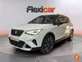 SEAT Arona 1.5 EcoTSI S&S Special Edition DSG7 150 Blanco - thumbnail 2