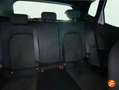 SEAT Arona 1.5 EcoTSI S&S Special Edition DSG7 150 Blanco - thumbnail 28