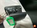 SEAT Arona 1.5 EcoTSI S&S Special Edition DSG7 150 Blanco - thumbnail 24