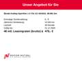 Skoda Kodiaq 1.5 TSI DSG SPORTLINE MATRIX+NAVI+ACC+SHZ Rot - thumbnail 23