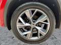 Skoda Kodiaq 1.5 TSI DSG SPORTLINE MATRIX+NAVI+ACC+SHZ Rot - thumbnail 8