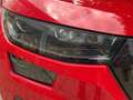 Skoda Kodiaq 1.5 TSI DSG SPORTLINE MATRIX+NAVI+ACC+SHZ Rot - thumbnail 16