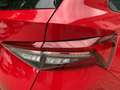 Skoda Kodiaq 1.5 TSI DSG SPORTLINE MATRIX+NAVI+ACC+SHZ Rot - thumbnail 15