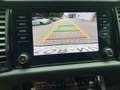 Skoda Kodiaq 1.5 TSI DSG SPORTLINE MATRIX+NAVI+ACC+SHZ Rot - thumbnail 22