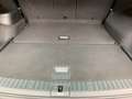 Skoda Kodiaq 1.5 TSI DSG SPORTLINE MATRIX+NAVI+ACC+SHZ Rot - thumbnail 14