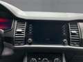 Skoda Kodiaq 1.5 TSI DSG SPORTLINE MATRIX+NAVI+ACC+SHZ Rot - thumbnail 11