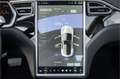 Tesla Model S 60 Base Pano Leer Camera Grijs - thumbnail 23