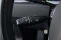 Tesla Model S 60 Base Pano Leer Camera Grijs - thumbnail 37