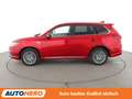 Mitsubishi Outlander PHEV 4WD Aut.*NAV*TEMPO*CAM*SHZ*CARPLAY Rot - thumbnail 3