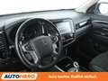 Mitsubishi Outlander PHEV 4WD Aut.*NAV*TEMPO*CAM*SHZ*CARPLAY Rot - thumbnail 11
