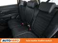 Mitsubishi Outlander PHEV 4WD Aut.*NAV*TEMPO*CAM*SHZ*CARPLAY Rot - thumbnail 14