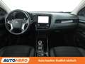 Mitsubishi Outlander PHEV 4WD Aut.*NAV*TEMPO*CAM*SHZ*CARPLAY Rot - thumbnail 12