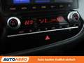 Mitsubishi Outlander PHEV 4WD Aut.*NAV*TEMPO*CAM*SHZ*CARPLAY Rot - thumbnail 24