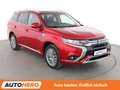 Mitsubishi Outlander PHEV 4WD Aut.*NAV*TEMPO*CAM*SHZ*CARPLAY Rot - thumbnail 8