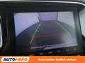 Mitsubishi Outlander PHEV 4WD Aut.*NAV*TEMPO*CAM*SHZ*CARPLAY Rot - thumbnail 23