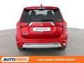 Mitsubishi Outlander PHEV 4WD Aut.*NAV*TEMPO*CAM*SHZ*CARPLAY Rot - thumbnail 5
