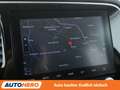 Mitsubishi Outlander PHEV 4WD Aut.*NAV*TEMPO*CAM*SHZ*CARPLAY Rot - thumbnail 21