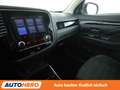 Mitsubishi Outlander PHEV 4WD Aut.*NAV*TEMPO*CAM*SHZ*CARPLAY Rot - thumbnail 26