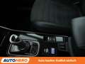 Mitsubishi Outlander PHEV 4WD Aut.*NAV*TEMPO*CAM*SHZ*CARPLAY Rot - thumbnail 25