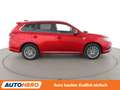 Mitsubishi Outlander PHEV 4WD Aut.*NAV*TEMPO*CAM*SHZ*CARPLAY Rot - thumbnail 7