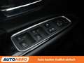 Mitsubishi Outlander PHEV 4WD Aut.*NAV*TEMPO*CAM*SHZ*CARPLAY Rot - thumbnail 27