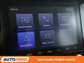 Mitsubishi Outlander PHEV 4WD Aut.*NAV*TEMPO*CAM*SHZ*CARPLAY Rot - thumbnail 22
