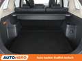 Mitsubishi Outlander PHEV 4WD Aut.*NAV*TEMPO*CAM*SHZ*CARPLAY Rot - thumbnail 17