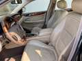 Jaguar XJ6 XJ6 3.0 V6 Schwarz - thumbnail 10