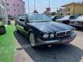 Jaguar XJ6 XJ6 3.0 V6 Schwarz - thumbnail 4