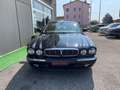 Jaguar XJ6 XJ6 3.0 V6 Schwarz - thumbnail 3