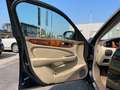 Jaguar XJ6 XJ6 3.0 V6 Schwarz - thumbnail 8