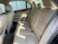 Jaguar XJ6 XJ6 3.0 V6 Schwarz - thumbnail 14