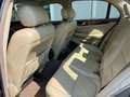 Jaguar XJ6 XJ6 3.0 V6 Schwarz - thumbnail 13
