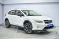 Subaru XV 1.6 Advance - thumbnail 3