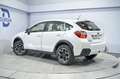 Subaru XV 1.6 Advance - thumbnail 4