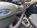 Ford Kuga ST-Line 150 PS EcoBoost/Benzin (PROMPT VERFÜGBA... Grau - thumbnail 21