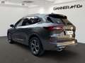 Ford Kuga ST-Line 150 PS EcoBoost/Benzin (PROMPT VERFÜGBA... Grau - thumbnail 5