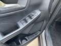 Ford Kuga ST-Line 150 PS EcoBoost/Benzin (PROMPT VERFÜGBA... Grau - thumbnail 12