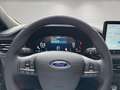 Ford Kuga ST-Line 150 PS EcoBoost/Benzin (PROMPT VERFÜGBA... Grau - thumbnail 14