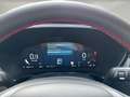 Ford Kuga ST-Line 150 PS EcoBoost/Benzin (PROMPT VERFÜGBA... Grau - thumbnail 15