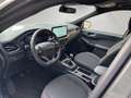 Ford Kuga ST-Line 150 PS EcoBoost/Benzin (PROMPT VERFÜGBA... Grau - thumbnail 11