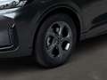 Ford Kuga ST-Line 150 PS EcoBoost/Benzin (PROMPT VERFÜGBA... Grau - thumbnail 8