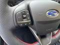 Ford Kuga ST-Line 150 PS EcoBoost/Benzin (PROMPT VERFÜGBA... Grau - thumbnail 20