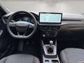 Ford Kuga ST-Line 150 PS EcoBoost/Benzin (PROMPT VERFÜGBA... Grau - thumbnail 17