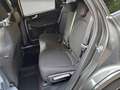 Ford Kuga ST-Line 150 PS EcoBoost/Benzin (PROMPT VERFÜGBA... Grau - thumbnail 18