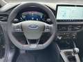 Ford Kuga ST-Line 150 PS EcoBoost/Benzin (PROMPT VERFÜGBA... Grau - thumbnail 13
