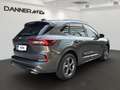 Ford Kuga ST-Line 150 PS EcoBoost/Benzin (PROMPT VERFÜGBA... Grau - thumbnail 4