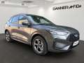 Ford Kuga ST-Line 150 PS EcoBoost/Benzin (PROMPT VERFÜGBA... Grau - thumbnail 2